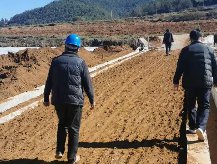 工程項(xiàng)目展示